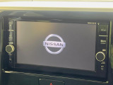 デイズルークス X Vセレクション 