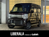 ◆LIBERALAは、輸入車選びの新たなスタイルを提案するインポート・セレクト・ブランドです。オーナー様となる方がクルマから直接感じる感性を第一にした、最良の一台との出会いをコーディネートいたします。