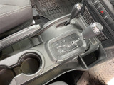 ◆全国納車可能です。納車方法及び費用につきましては、お気軽にコーディネーターまでご相談ください。遠方のご納車の際も我々がしっかりサポートさせて頂きます。お気軽にスタッフまでご相談下さい。