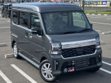 リーズナブルに購入可能な登録済み未使用車♪新車をご検討中のお客様は必見の1台です!ご希望の車種・内容であれば即ゲット!当店でも引き合いが多く人気の1台です!お問合せは0439-88-6662まで!