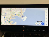 【全国販売しています】(一部地域除く) 商談、納車ご来店可能な方にお願いしております  【転売目的はご遠慮願います】 ☆無料TEL『0078-6003-558176』