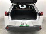 納車前にしっかり点検してお渡ししております。全店舗サービス工場も併設しております。納車後も安心してお任せ下さい。