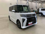 お探しのお車がございましたら遠慮なく店舗スタッフにご相談下さい。