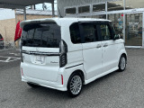 ●ホンダU-Selectだから出来る安心のお約束●5.全部の中古車に第三者機関発行の「車両状態証明書」付き。事故の有無やキズの状態が一目でわかりやすくご覧いただけます。