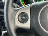 お車の販売だけではなく、お車の買い取りだけもさせていただいております!