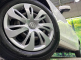 弊社では、全車『修復歴なし』のお車のみ取り扱っております。専任バイヤーによる厳選した仕入れの後、入庫後の車両チェックを行い、ネクステージが認定した高品質な中古車をご提供しております。