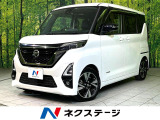 スマートキー LEDヘッド ETC 純正15インチAW 車線逸脱警報