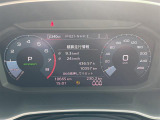 Q3 35 TFSI Sライン 修復歴無し