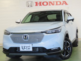 お車をお探しのお客様、ご購入までの流れや疑問点など一つ一つ丁寧にご説明させていただきます。 お客様にご納得頂ける一台を一緒にお探しさせて頂ます.