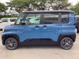 デリカミニ T プレミアム 4WD 