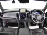 希少なワンオーナー車両でございます!!この機会に是非ご検討ください!!