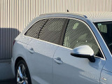正規ディーラーAudi沼津の認定中古車をご覧頂き誠に有難うございます。豊富な在庫の中からお客様に合った1台を厳選し弊社スタッフがご案内いたします。