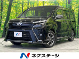 両側電動ドア 純正9型ナビ 後席モニター バックカメラ 衝突軽減装置