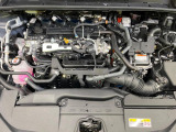 親切・丁寧な専門メカニックスタッフが応対!・車検・点検整備・事故等の修理などアフターサービスも安心。お車のカスタマイズもネクステージのサービススタッフまでご相談ください!
