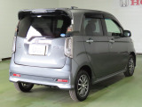 定期点検パックのまかせチャオ!車検までの期間中、半年に1回ごとに定期点検とオイル交換をさせていただきます!パックなのでその都度点検を行うよりもお得です!