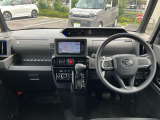 お見積り・車両状態についてもお気軽にお問い合わせください!