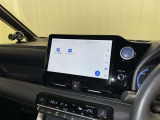 お車のことで気になることがありましたらお気軽にお問い合わせください。