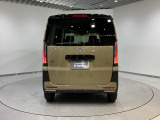 Honda認定中古車ディーラーだからこそ「安心 安全 信頼 満足」のサービスを提供いたします。保証制度やメンテンスパックはもちろん、安心のための自動車保険にJAFなども取り扱っております。