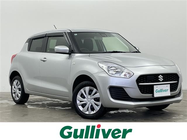 スイフト 1.2 XG 4WD 4WD ワンオーナー