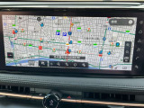 【NissanConnectナビ】 12.3インチワイドディスプレイ・Bluetooth対応・USB接続・HDMI接続・Apple Carplay・Android Auto連携機能付き!! プロパイロットとリンク!! Apple CarPlay ワイヤレス接続対応!!