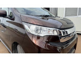 【高価買取も実施】販売だけでなく、下取り車の高価買取も実施中♪今お乗りのお車も当店へお任せ下さい☆