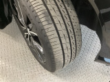 ヴェゼル 1.5 ハイブリッド プレイ