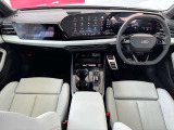 A5アバント TFSI クワトロ 150kW 4WD 