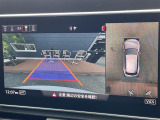 ◆全国納車可能です。納車方法及び費用につきましては、お気軽にコーディネーターまでご相談ください。遠方のご納車の際も我々がしっかりサポートさせて頂きます。お気軽にスタッフまでご相談下さい。