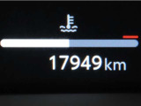 当社社用車として使用していたアルファードです。走行距離も少なくきれいな車です。