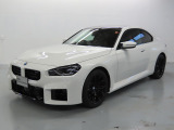 BMW Premium Selectionみなとみらい 屋内でご案内できます。 遠方のお客様もご相談ください。BMW正規ディーラー認定中古車  TEL045-227-6811 mail:bps@minato-mirai.bmw.ne.jp