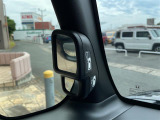 ◆【お問い合わせください】写真の内容に関してやおクルマ購入までの流れなどご不明点、ご質問等がございましたらお気軽にガリバー店舗までお問い合わせください。