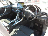 アフターメンテナンスを重視するお客様には、【パックdeメンテ】プログラムをご用意。車検までの点検整備料金(エンジンオイル・フィルター交換含む)がセットになったお得なプランです♪