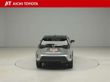 ハイブリッド車を買うならトヨタの『TOYOTA認定中古車』!保証は、初度登録年月より起算して10年間、累計走行距離20万キロ迄。更に、ロングラン保証が1年付で安心安全です♪