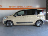 シエンタ ハイブリッド 1.5 Z E-Four 4WD 
