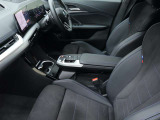 Murauchiグループは年間 輸入中古車販売台数1000台!輸入車のご不安もすぐに解消致します。お客様と共に歩んで行くようなカーライフをご提供致します!