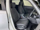 当車両は、次のお客様に気持ちよくお乗りいただくため、専門スタッフによる【徹底シートクリーニング】を施工済みです!