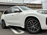 ★BMWエマージェンシーサービス:24時間様々なトラブルの応急処置のアドバイス、出張修理やレッカー手配、お客様の交通手段やホテルの確保、そして場合によってはその費用までをも負担するというサービスです★