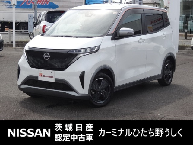 サクラ X