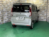 自社指定工場「車検のコバック弘前店」も併設しております。納車後も安心してお任せください。