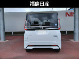 デイズ ハイウェイスターX プロパイロットエディション 