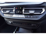 ※車両詳細はBMW Premium Selection 新潟 TEL:025-280-1555へどうぞお気軽にお問い合わせ下さい!!