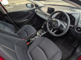 MAZDA2 1.5 15S プロアクティブ Sパッケージ 