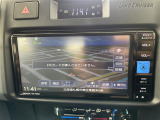 ランドクルーザー70 2.8 AX ディーゼル 4WD 修復歴無し