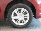 R8年式夏タイヤ165/65R14ダンロップ製です。