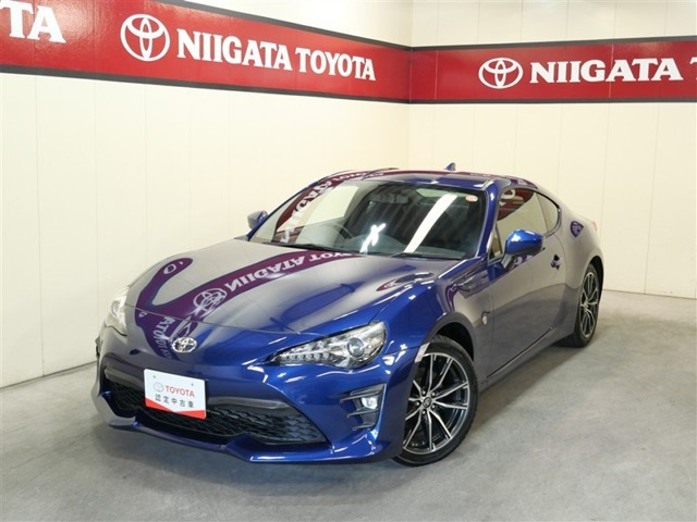 86 2.0 GT 