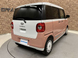 ■親切・丁寧な接客をお約束■ 初めてお車のご購入を検討されている方や、お車についてあまり詳しくない方にも分かりやすい接客を心掛けております。女性営業スタッフも在籍!購入に不安がある女性の方もぜひ♪