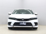 【コーティング】大好評のボディコーティング「グラスコーティング ガードコスメSP」もご納車までに施工可能。ガラス皮膜によりボディをキレイな状態に保ってくれます。
