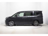 当店は全車『ロングラン保証』付!(1年間、距離無制限 HV車はHV保証付) 別途延長保証もご用意しております♪ ぜひ現車を確認にご来店ください