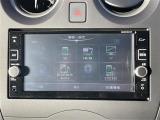 【ディスプレイオーディオ】スマホに接続すれば「Apple CarPlay」または「Android Auto」から、アプリのナビや電話・メッセージ・音楽などが利用できます!