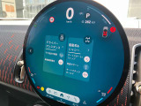 車両の詳細、ご質問につきましては、弊社営業スタッフまでお気軽にご連絡下さいませ。遠方のお客様には実車の詳細画像の送信も承ります。お客様からのお問合せをお待ち致しております。